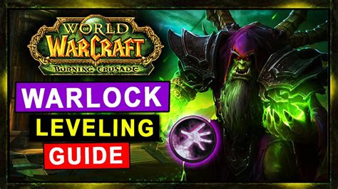 Tbc warlock leveling guide - All Class Guides. Comprehensive guides for Affliction, Demonology, and Destruction Warlocks in World of Warcraft: Dragonflight. Master your spec with our recommended talent tree builds, Best in Slot gear, rotation tips, and leveling advice.